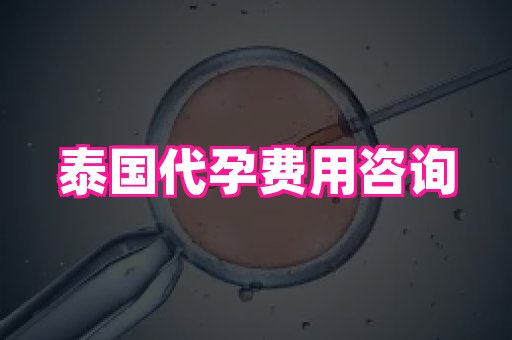 福建助孕网站 3